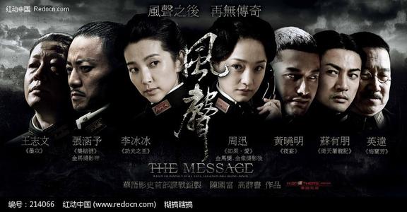办理立陶宛虚拟币平台身份认证资料